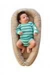 babynest.se